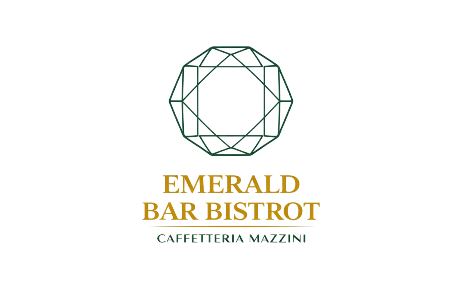 EMERALD BAR BISTROT